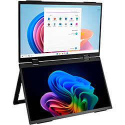 Monitor Gamer Xiaomi Mi A27QI P27QCA-RAGL 27