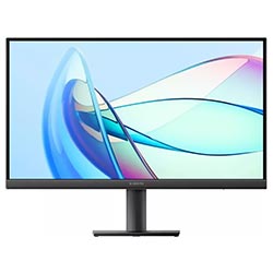 Monitor Xiaomi A22I A22FAB-RAGL 21.45" Full HD LED 75Hz - Negro