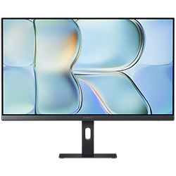 Monitor Gamer Xiaomi G34WQI C34WQBA-RGGL 34