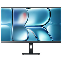 Monitor Xiaomi Mi A27i P27FBA-RAGL 27