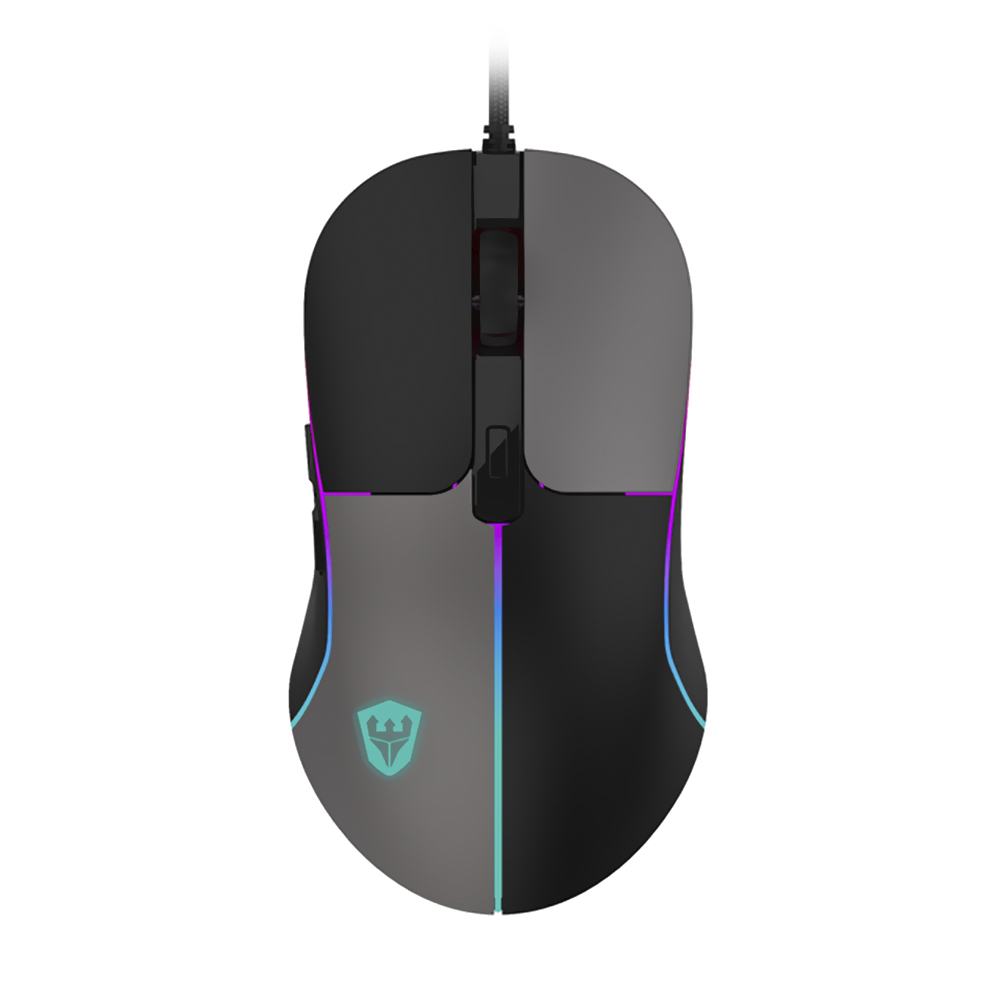 Prod Mouse Mouse Gamer Satellite A-GM11 USB / RGB - Preto | SATELLITE | Visãovip ...
