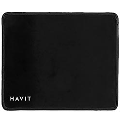Mousepad Gamer Havit MP839 - Negro