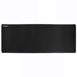Anúncio: Mousepad Satellite A-PAD031 300x800MM - Preto