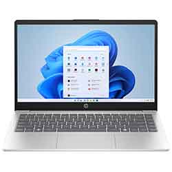NB HP 14-EP0355CL CORE 5 120U 1.4GHz/16GB/1TB SSD/14.0"FHD/W11/INGLES PRATA B97LQUA#ABA
