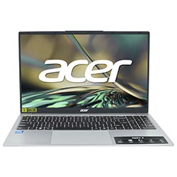 Notebook Acer Aspire 3 A325-53 Intel Core i5 1334U Tela Full HD