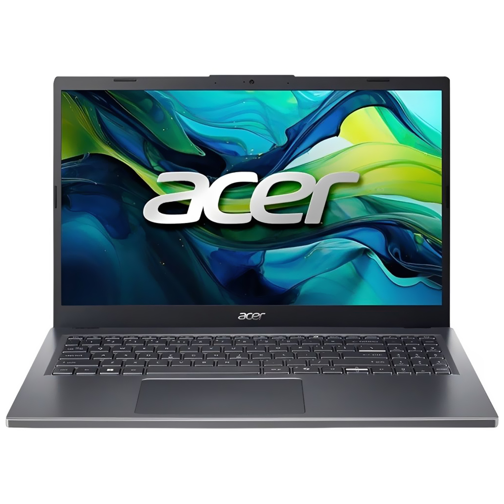 Notebook Acer Aspire 5 A515-57-713P Intel Core i7 1255U Tela Full