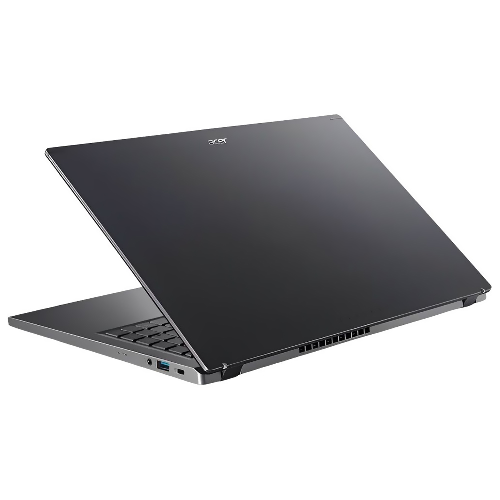 Notebook Acer Aspire 5 A515-57-713P Intel Core i7 1255U Tela Full