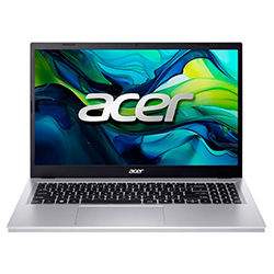 Notebook HP 15-FD0127DX Intel Core i7 1355U Tela Touch Full HD