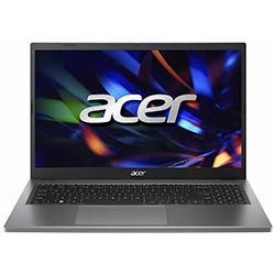 Notebook Acer Extensa 15 EX215-23-R6G8 AMD Ryzen 5 7520U Tela HD