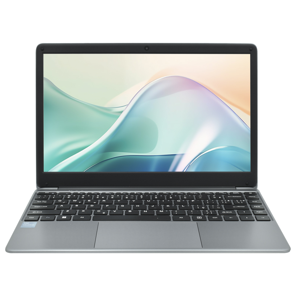 Notebook Acer GadGet E10 ETBook CWI575 Intel Core i3 10100Y Tela