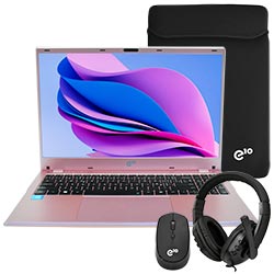 Notebook Acer GadGet E10 ETBook SEP CWI629 Intel Celeron N4020