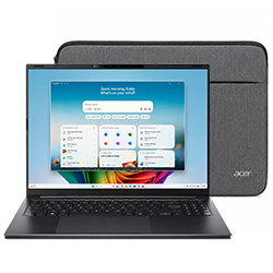 Notebook Dell Precision 7780 Intel Core i9 13950HX Tela Full HD