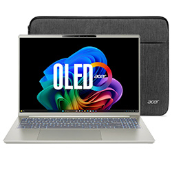 Notebook Gamer Acer Predator Helios 16 AI PH16-73-97S5 Intel Core