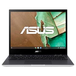 Chromebook本体 ASUS Chromebook CZ11 Flip Notebook ASUS Chromebook Flip CM3 CM3200FM1-WS44T MediaTek