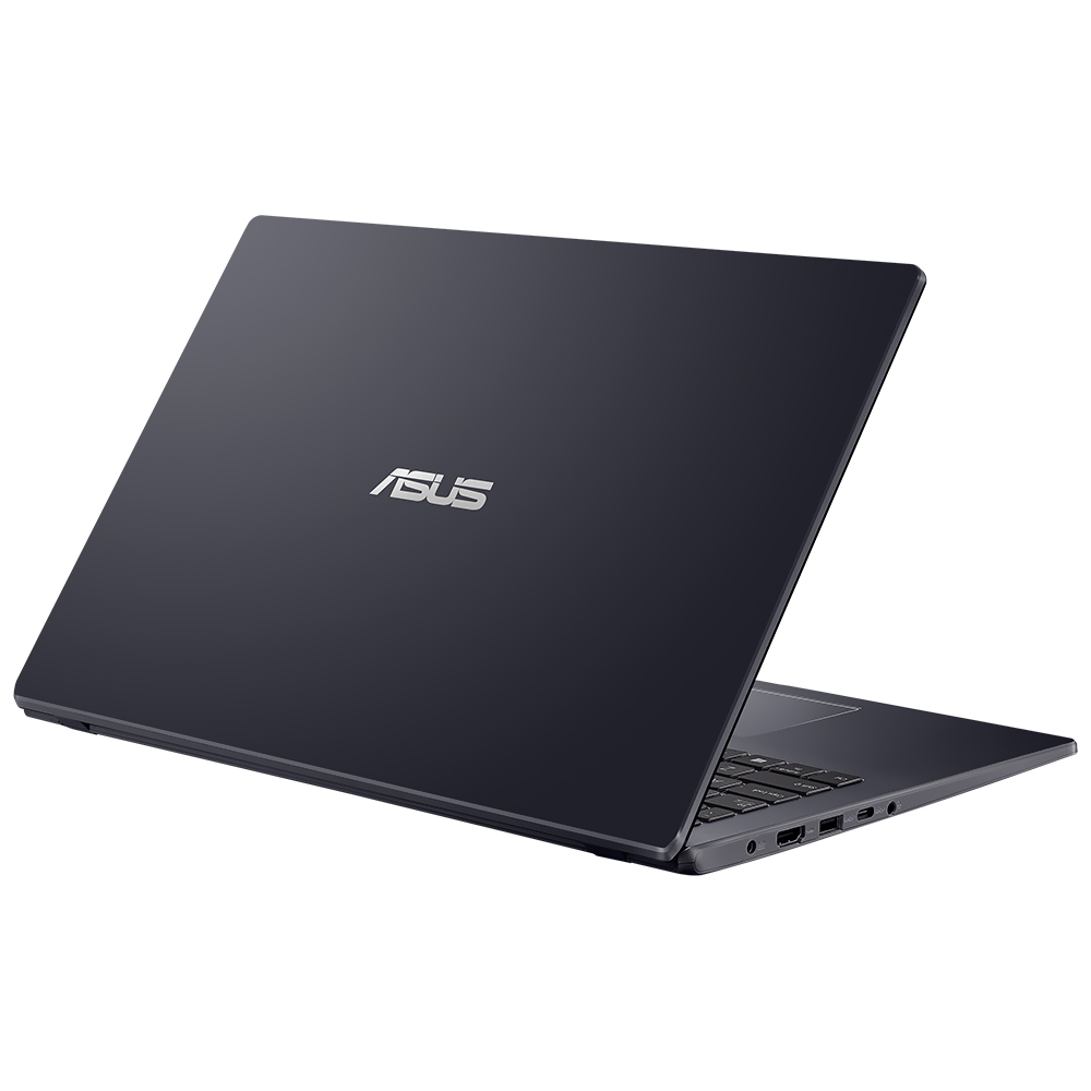 Notebook ASUS E510 KA-EJ1150W Intel Celeron N4500 Pantalla Full HD