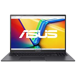 Notebook ASUS Vivobook 16 F1605VA-WS74 Intel Core i7 1355U Tela
