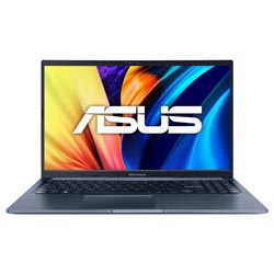 Notebook ASUS VivoBook F1502ZA-WH74 Intel Core i7 1255U Tela Full Notebook ASUS VivoBook F1502ZA-WH74 Intel Core i7 1255U Tela Full