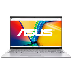 Notebook Gamer HP Victus 15-FA1030NR Intel Core i5 12450H Tela