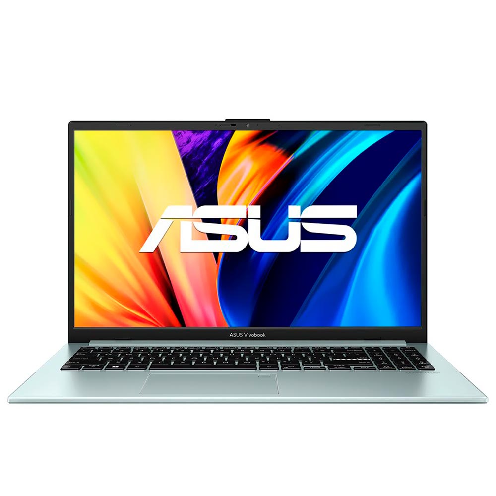 iMac 27 5K (2020) Core i9 - 512 Go SSD - 24 Go AZERTY