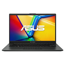 Notebook ASUS Vivobook Go E1404GA-NK027W Intel Core i3 N305 Tela