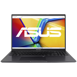 Notebook HP 255 G10 AMD Ryzen 7 7730U Tela Full HD 15.6