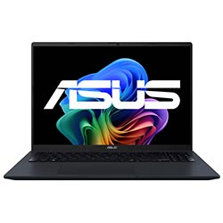 Notebook ASUS Vivobook M1607KA-V16.R516512 AMD Ryzen AI 5 330 Tela