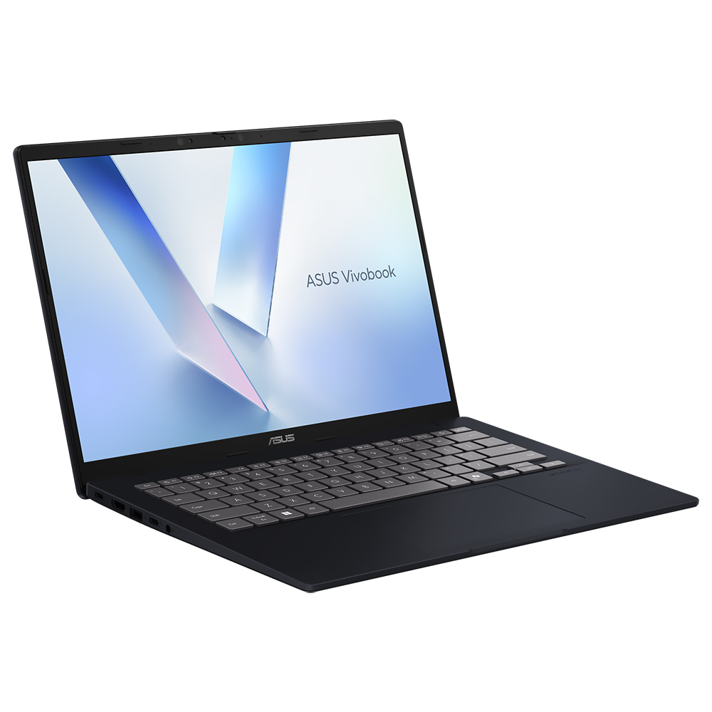 Notebook ASUS Vivobook X1407QA-V14.X116512 Snapdragon X Pantalla