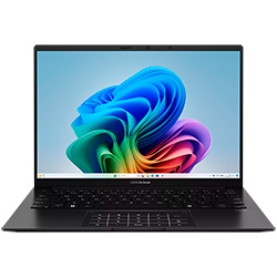 【美品】HP Desktop PC AMD/SSD/NVIDIA Notebook HP 15-FD0173WM Intel Core i7 1255U Tela Full HD 15.6
