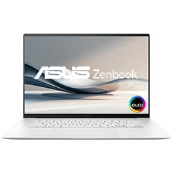 Notebook ASUS Zenbook S16 UM5606WA-S16.R3651TB AMD Ryzen AI 9 365