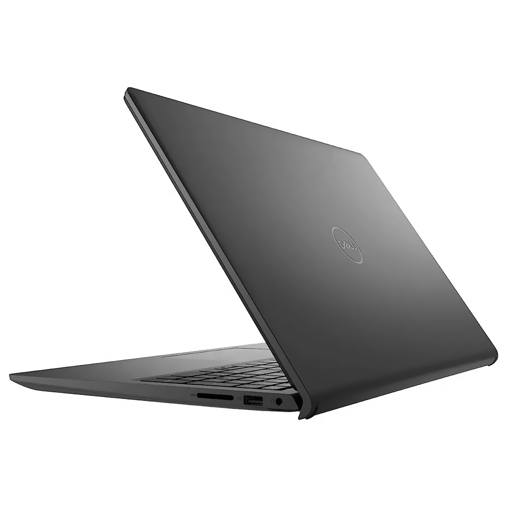 DELL ノートPC Dell 15 DC15250 ND25-FWHB DELL ノートPC Dell 15 DC15250 ND25-FWB[15.6型 | フルHD | Core 3