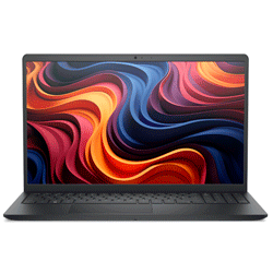 Notebook Dell 15 DC15255 AMD Ryzen 7 7730U Tela Full HD 15.6