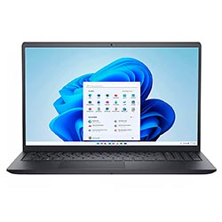 Windowsノート本体 DELL Inspiron 15 3520 Core i3-1215U 8GB Notebook Dell Inspiron 15 3000-3520 Intel Core i3 1215U Tela Full
