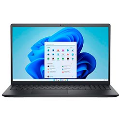 Notebook Dell Inspiron 15 3000-3520 Intel Core i5 1235U Tela Full