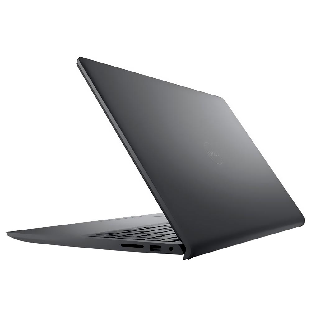 Notebook Dell Inspiron 15 3000-3520 Intel Core i5 1235U Tela Full