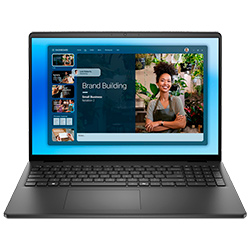 Notebook HP ENVY X360 16-AC0023DX Intel Core Ultra 7 155U Tela