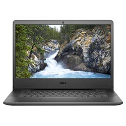 Notebook Dell Vostro 14 3000-3405 AMD Ryzen 5 3450U Tela HD 14.0