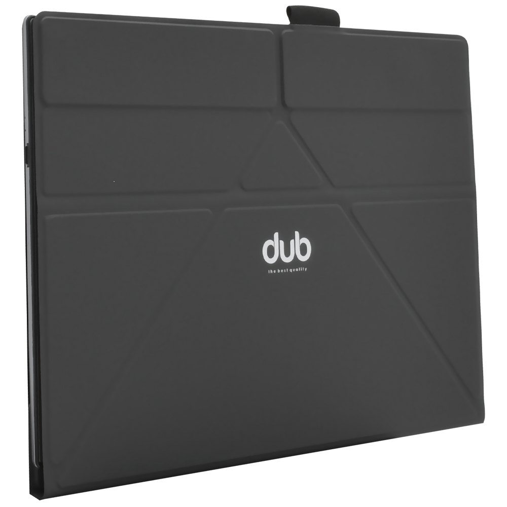 Notebook Dub Thinkbook 360 Dual DBN2S360 Intel Alder Lake N95 Tela