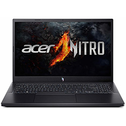 Notebook Gamer Acer Predator Helios Neo 16 PHN16-71-73RR Intel