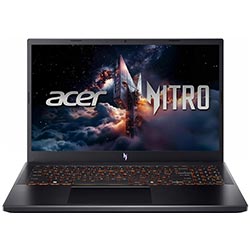 Notebook Gamer Acer Nitro V 15 ANV15-52-57BB Intel Core i5 13420H