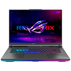 Notebook Acer Extensa 15 EX215-23-R6G8 AMD Ryzen 5 7520U Tela HD
