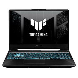 Notebook HP 15-FC0146DX AMD Ryzen 5 7520U Tela Touch Full HD 15.6