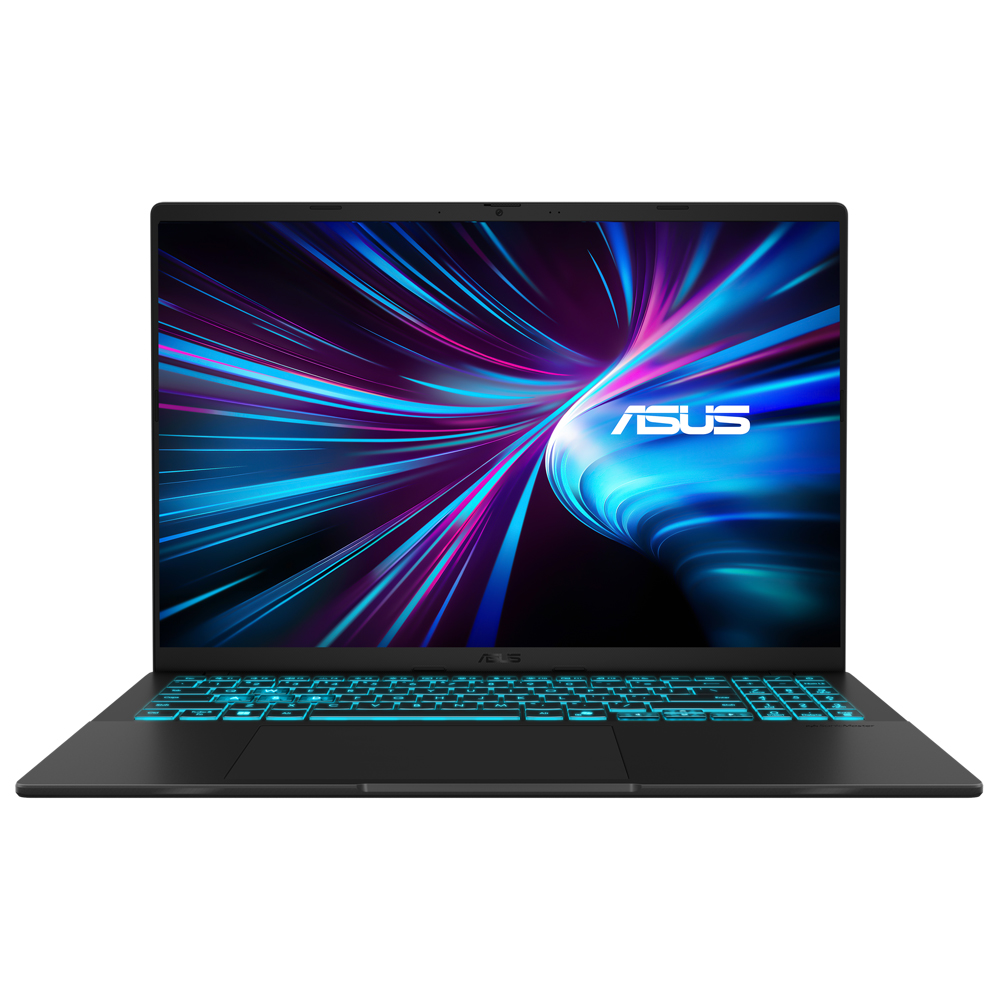 Notebook Gamer ASUS V16 V3607VJ-DS76 Intel Core Ultra 7 240H Tela