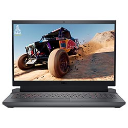 Notebook Gamer Dell G5 15-5530 Intel Core i7 13650HX Tela Full HD
