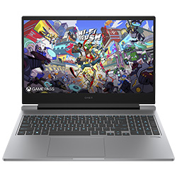 Notebook Gamer HP OMEN 16-AE0073CL Intel Core i7 14650HX Tela Full