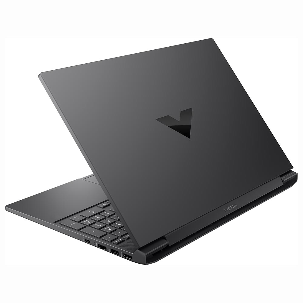 Notebook Gamer HP Victus 15-FA1082WM Intel Core i5 13420H Tela