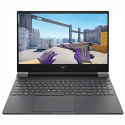 Notebook Dell Latitude 3500 Intel Celeron 4205U Tela HD 15.6