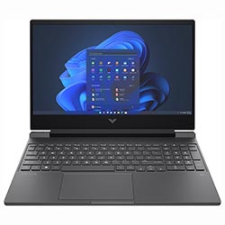 Notebook Gamer HP Victus 15-FB2082WM AMD Ryzen 5 8645HS Tela Full
