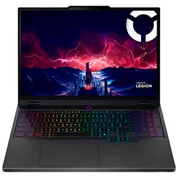 Notebook Gamer Lenovo Legion Pro 5 16IAX10 Intel Core Ultra 7