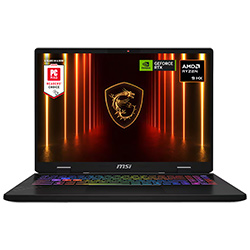 Notebook Gamer Acer Predator Helios 16 AI PH16-73-97S5 Intel Core