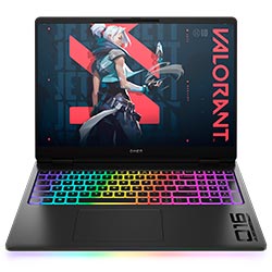 AtomMan i9 185H +DDR5 8GB+SSD 256GB 超美品 Notebook Avell Storm X I9 13genhx Rtx4090 Ssd 1tb Win11 16gb Cor